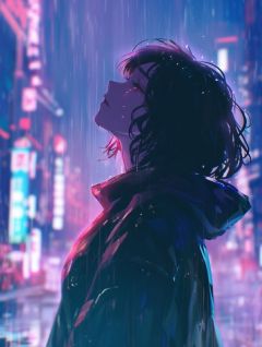 《莫叹明月笑多情》小说全文精彩章节在线阅读（苏棠谢凛）