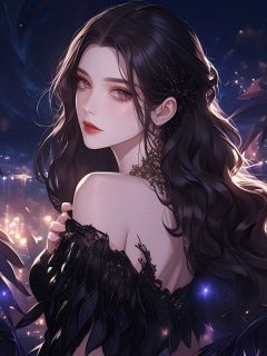 给老公试药100次失忆后,他悔不当初