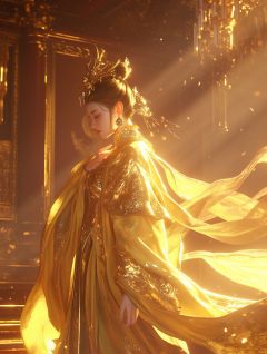 我妹妹想嫁入豪门，结果碰上了京圈最大的名媛圈骗局