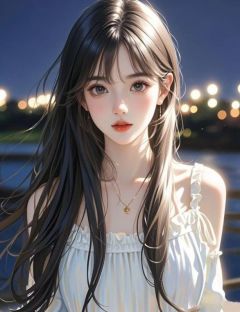 嫁给残废大佬后,爸妈和哥哥追悔莫及