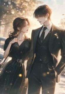 未婚夫头七当天,我嫁给了他哥