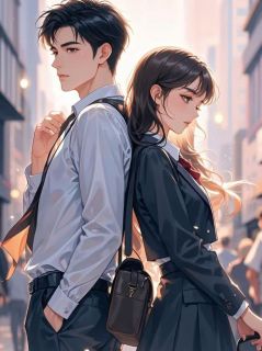 唐毅盛景悠大结局在线阅读 《不断联的爱》免费阅读