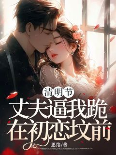 清明节,丈夫逼我跪在初恋坟前小说全文精彩章节在线阅读(晚晚路年)
