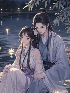 解锁恶毒后娘系统后,我身后跟了两个奶团子