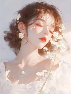 风吹散了我们的誓言