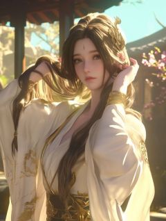 《爷爷的续命丹药，被夫君拿去给新欢做驻颜丹》小说全文在线试读 谢清澜沈逸风苏瑶小说阅读