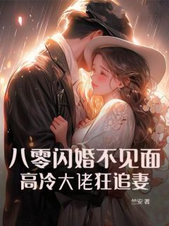 《八零闪婚不见面,高冷大佬狂追妻》小说章节列表免费阅读 林晚柠秦远舟小说阅读