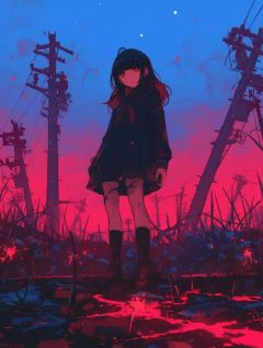 杀人熊皮完整版在线阅读(主角小雨林泽)