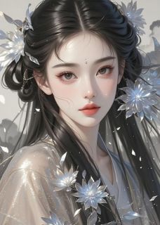 四海八荒苦封喉,君心似毒酒