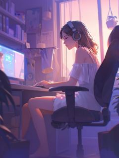 《竹马害死了我的天降》大结局免费试读 《竹马害死了我的天降》最新章节目录