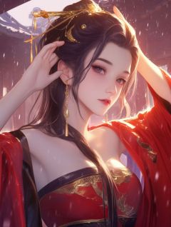 完整版《心不归处往来生》姜星绾纪司珩全文免费阅读