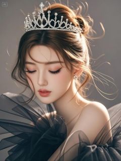 林芷沈砚乔雪儿