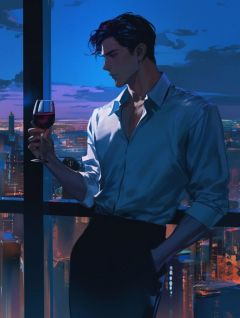 《陆城白茹周淮安》小说精彩阅读 《陆城白茹周淮安》最新章节列表