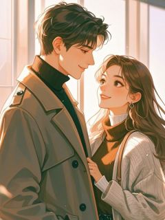 慕晚夏顾砚廷小说全文免费阅读 顾砚廷慕晚夏章节目录完整版