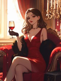 《沈青棠贺凛林漪瑶》小说完结版在线阅读 沈青棠贺凛小说全文