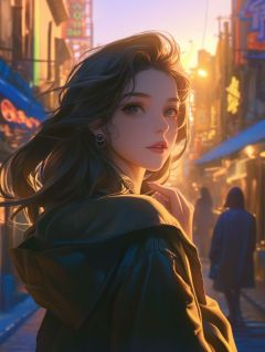 《潮退时吻你》沈砚舟周昭然完结版免费试读