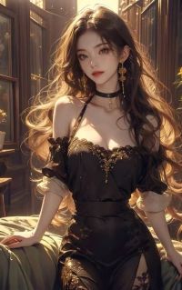 总裁老婆逼我用两百块拿下上亿订单