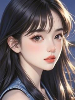 我恨明月高悬独不照我