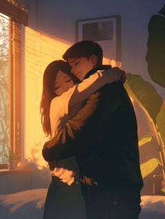 《再等不来的温柔》免费阅读 萧子坤江梦瑶小说在线阅读