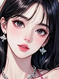 难渡红尘,爱恨随风去