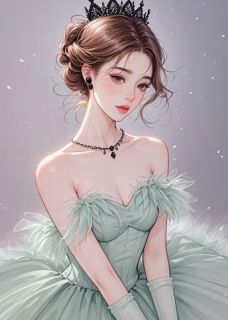 我见深情已错付,从此再无回头路