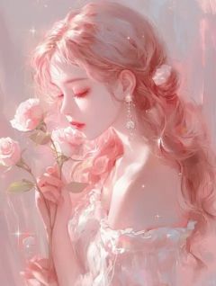 以命救赎，爱已成殇