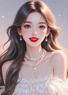 无知大妈拆除承重墙后赔得家破人亡