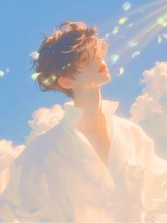 爱恨碾碎三秋梦，不过尘覆魂