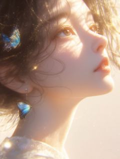 老公资助的黑皮女生找上门，请我下堂