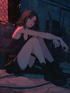 《爸爸60大寿那天,我逼他自杀》张晴张高远全文精彩章节列表试读