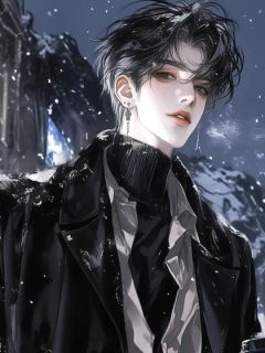 丁克十年，总裁老婆迎回白皮双胞胎