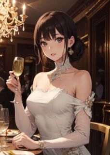 豪门丈夫要跟初恋生孩子,我直接软饭硬吃