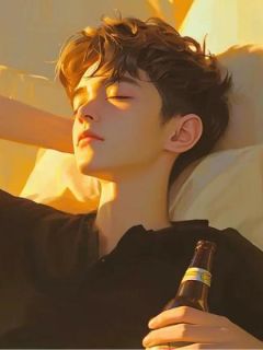 老婆资助的黑皮男生找上门，请我离婚