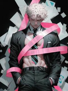 爱恨相去，各安天涯