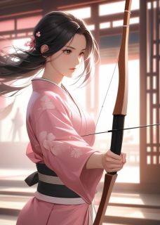 太子为外室女谋我全族性命，我让他悔不当初