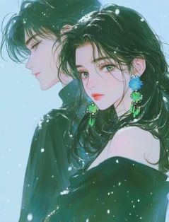 片场导演逼我假戏真做,样片泄露后男友悔疯了