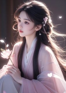 同心结未成，江边潮已平