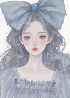 室友送的平安扣