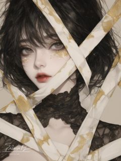 爱恨两宽，各生欢喜