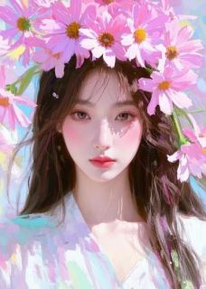 把车送去保养后，我成了肇事逃逸杀人魔