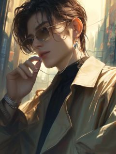 纯爱女友让我喜当爹，我改娶后她悔疯了