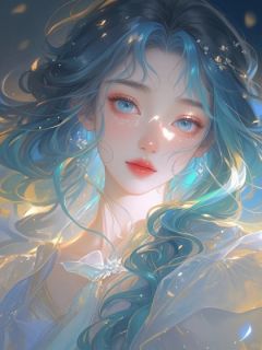 爱恨磨平三生路,终是风葬骨