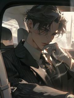 老婆为报恩，亲自给教授生儿子