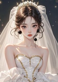 曾拥清风见明月