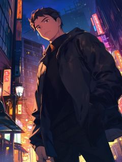 重生后我送伥鬼妻子入蛇窝