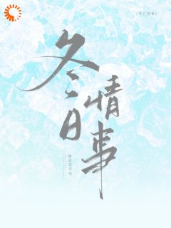 冬日情事