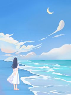 爱恨如烟,此去即是诀别完整版 叶如音霍楚生全章节阅读