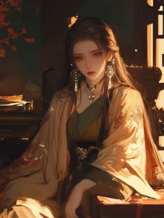 红妆误,烬余生芸娘秦香玉曹成小说在线阅读全文章节目录完整版