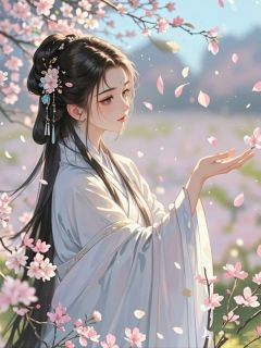 梦归繁华处宋逸尘公主 宋逸尘公主小说阅读