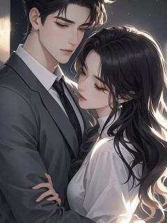 《室友将我卖到地下会所,却不知我的父亲是组织头目》小说全文免费试读 苏瑾董佳佳小说阅读